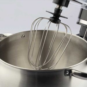 همزن حرفه ای دلمونتی مدل DL190