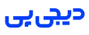 لوگو دیجی‌پی
