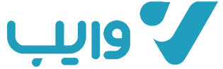 لوگو وایب