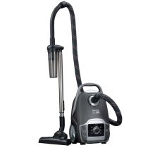 جارو برقی جانتک 2600 وات سری CLEAN MASTER 3000