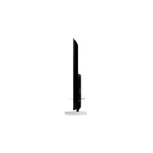 تلویزیون ال ای دی هوشمند آیوا مدل ZQ-PM8U55UHD سایز 55 اینچ