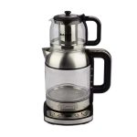 چای ساز دلمونتی مدل DL440