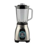 مخلوط کن حرفه ای دلمونتی مدل DL760