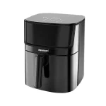 سرخ کن رژیمی دلمونتی مدل DL815