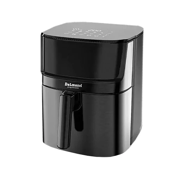 سرخ کن بدون روغن دلمونتی DL815