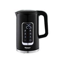 کتری برقی دیجیتالی دلمونتی مدل DL405