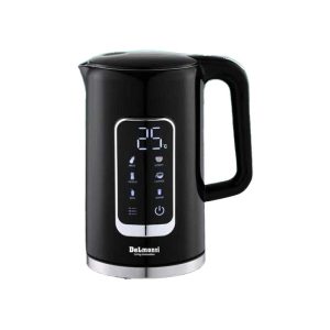 کتری برقی دیجیتالی دلمونتی مدل DL405
