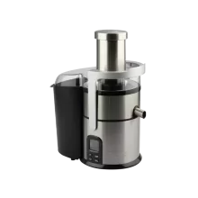 آبمیوه گیری تک کاره دیجیتال دلمونتی مدل DL720