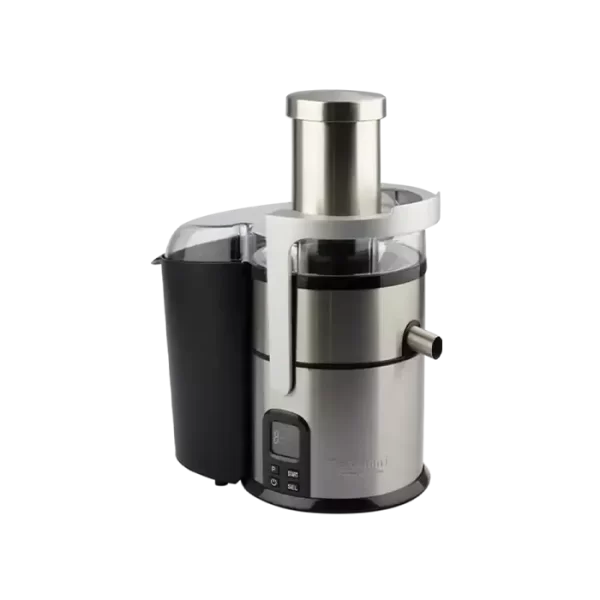 آبمیوه گیری تک کاره دیجیتال دلمونتی مدل DL720