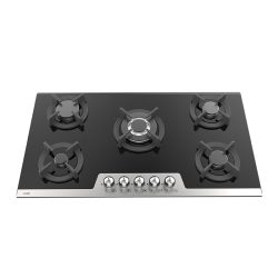 اجاق گاز صفحه ای آلتون GS526