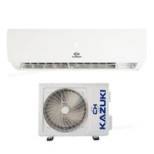 کولر گازی کازوکی 30000A مدل XA/A