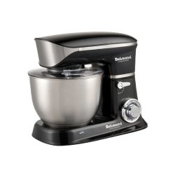 همزن حرفه ای دلمونتی delmonti dl-180
