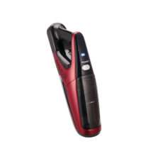 جاروشارژی عصایی دلمونتی مدل DL380