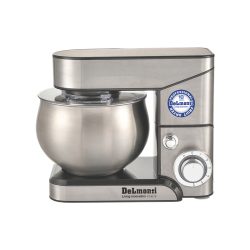 همزن حرفه ای دلمونتی 170 delmonti dl-170