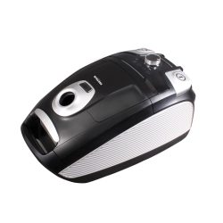 جاروبرقی کاستلو مدل 800