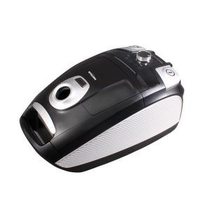 جاروبرقی کاستلو مدل 800